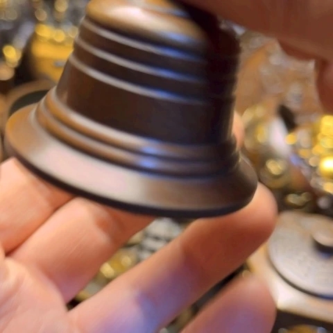直播间专属链接所见即所得