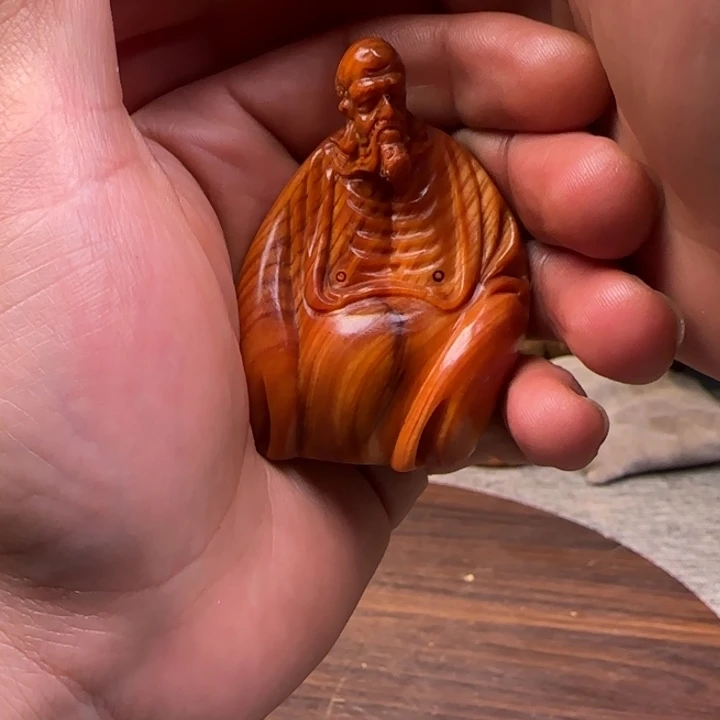 柏木（崖柏）关注一下