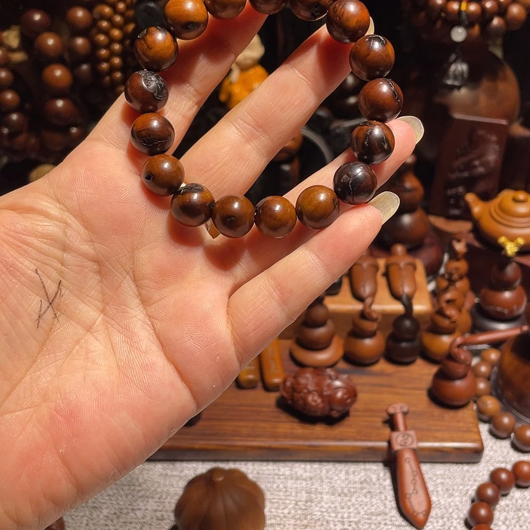 非金属花岗石铁合金锡合金不*君