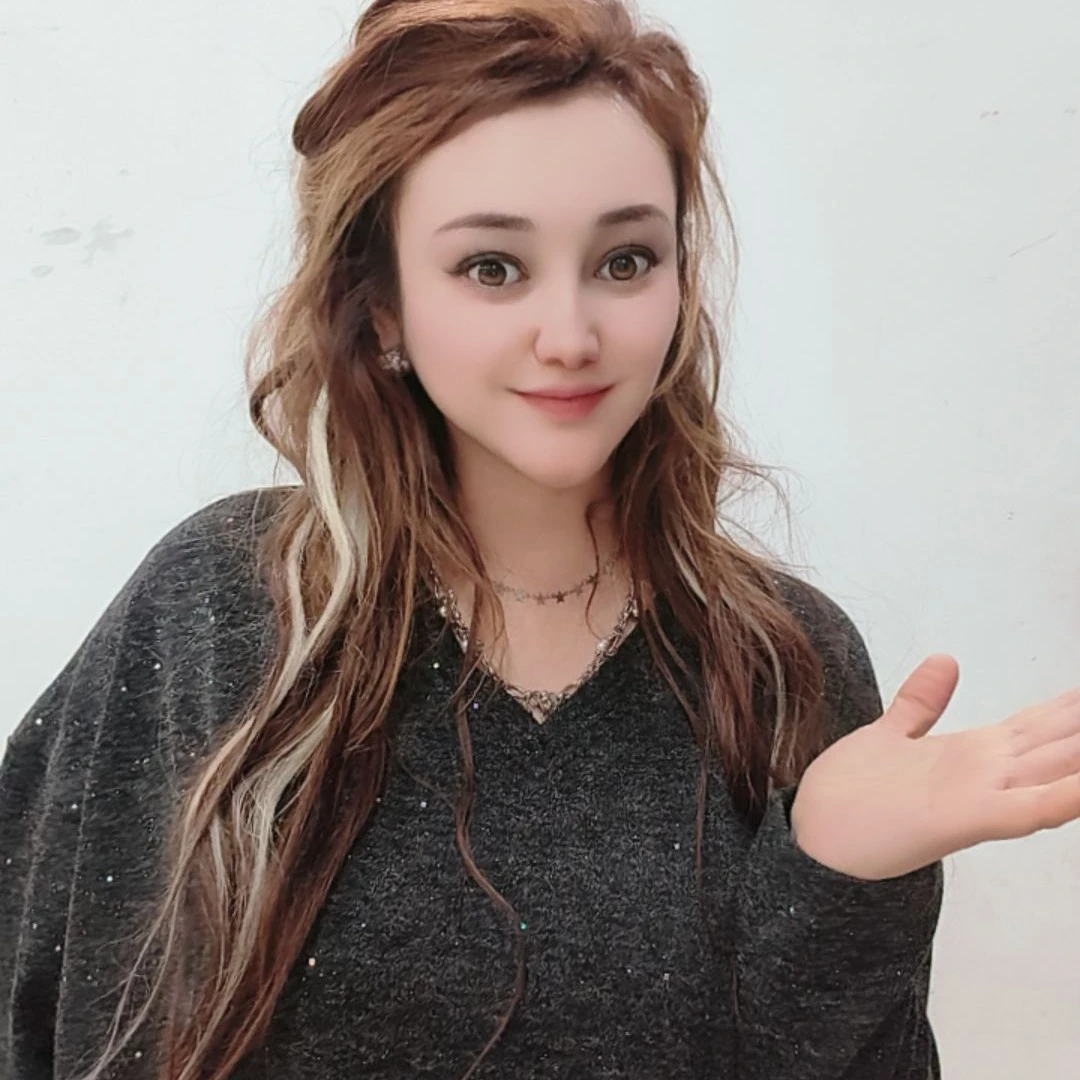 新款好看体恤大板