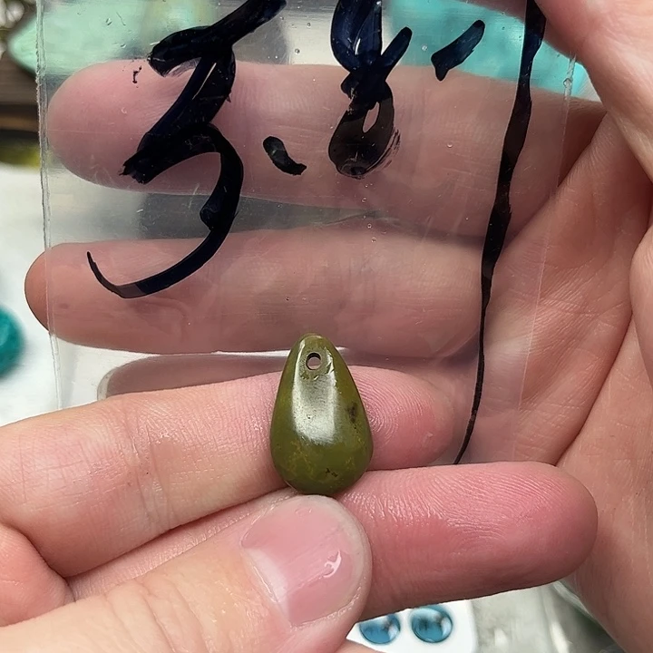 南红玛瑙银S925镀金镶嵌珠宝奇石