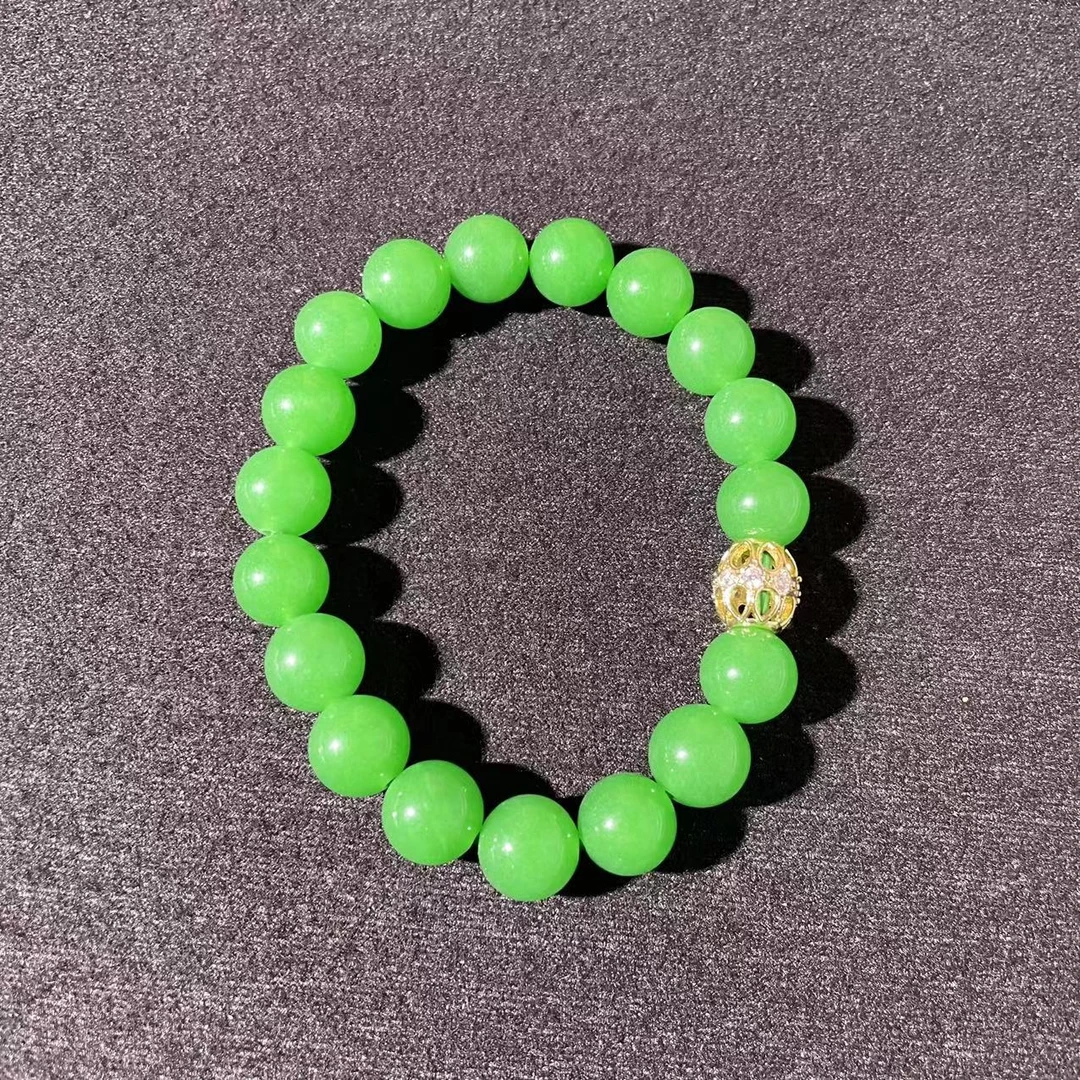 【光头高订】XB-826时尚设计手串多样性发一件