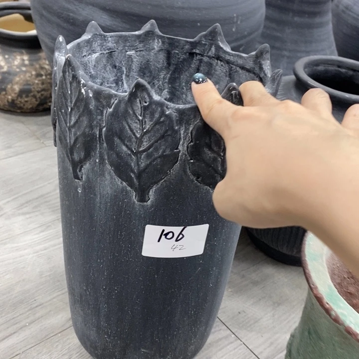 复古风格158880000