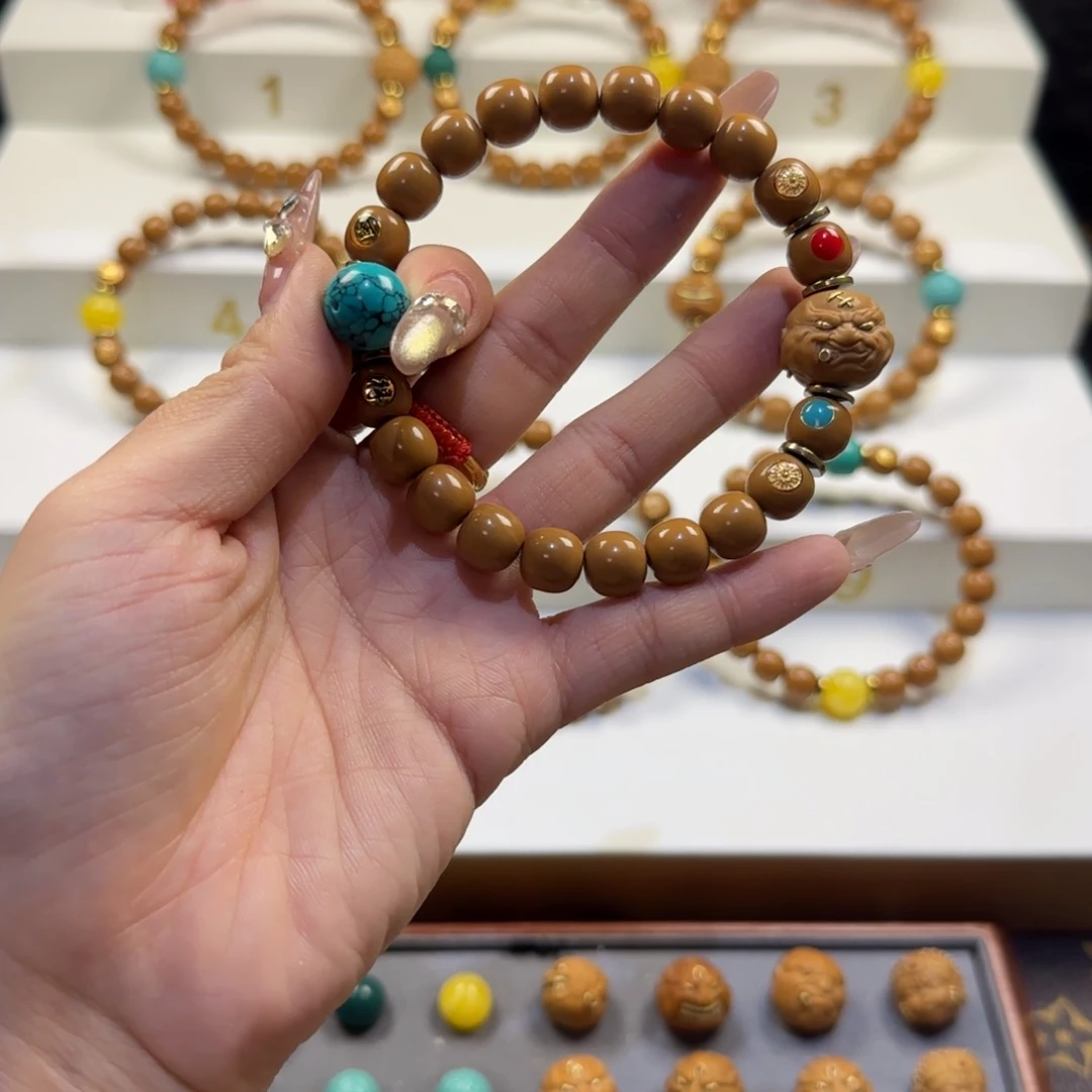 江**全品无瑕疵送二代配饰