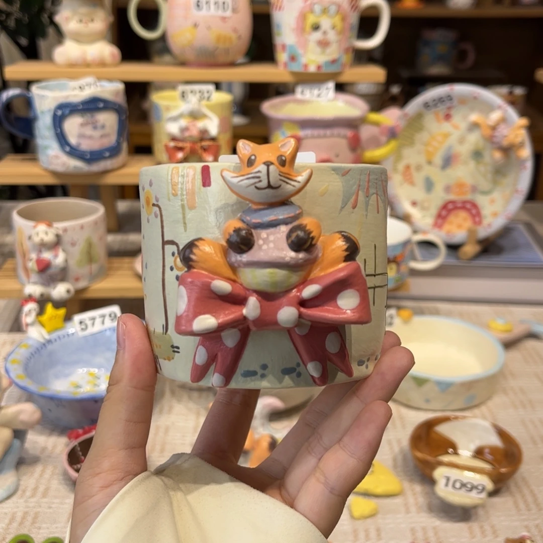 瓷片6263哈哈哈哈哈哈哈哈哈
