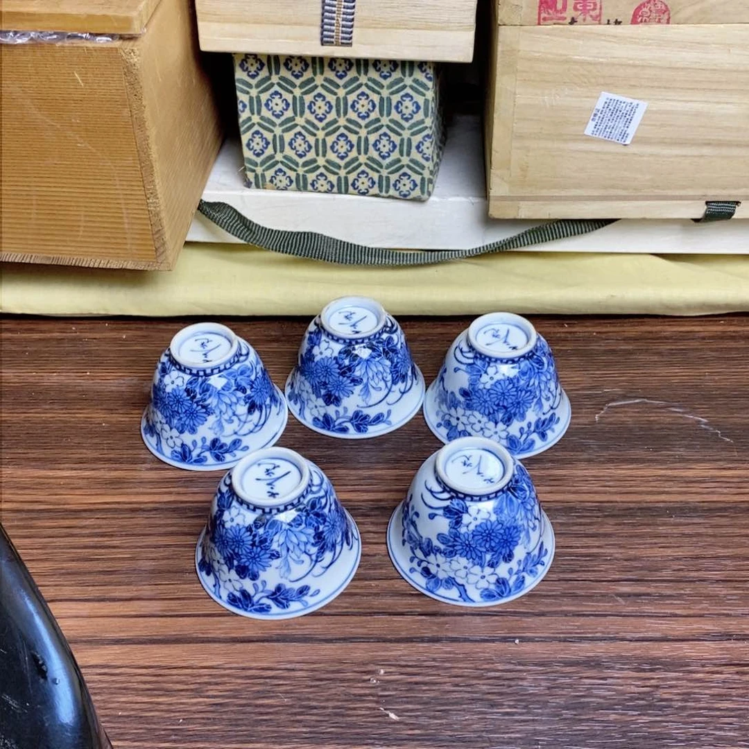 不哈哈哥哥哥哥哥哥哥哥哈哈