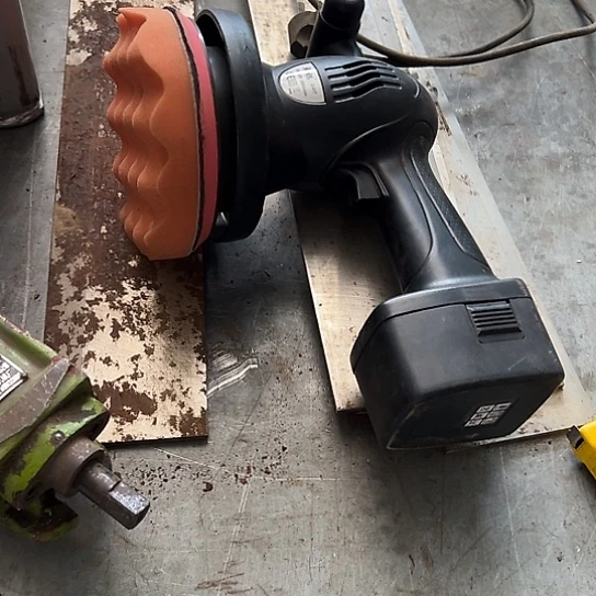 大哥看好下单闪电购