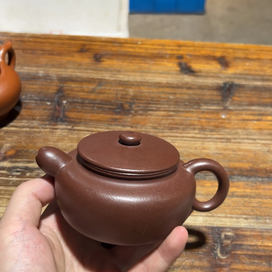 茶壶紫砂紫砂紫砂紫砂紫砂