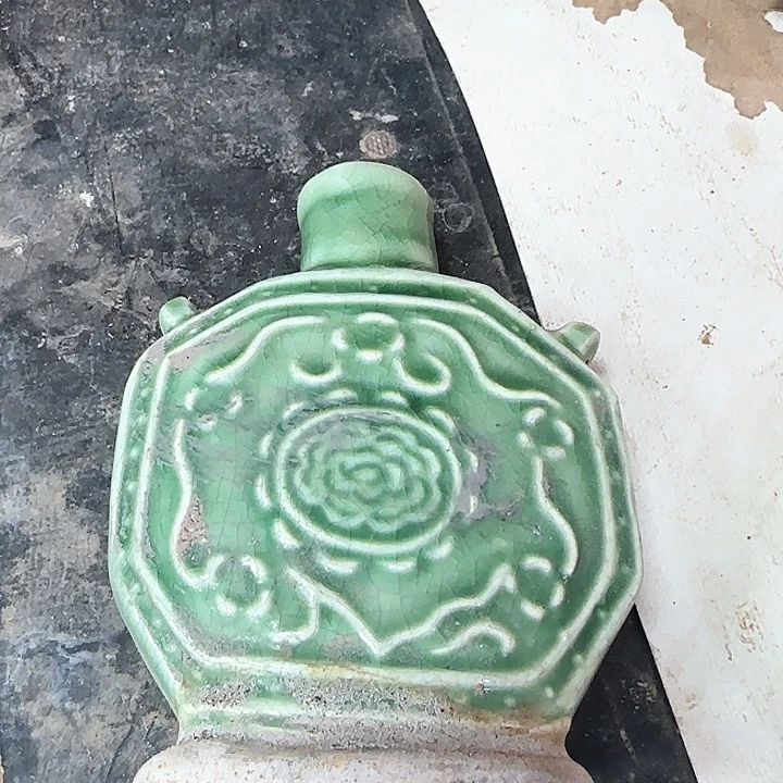 这是老师喜欢的作品