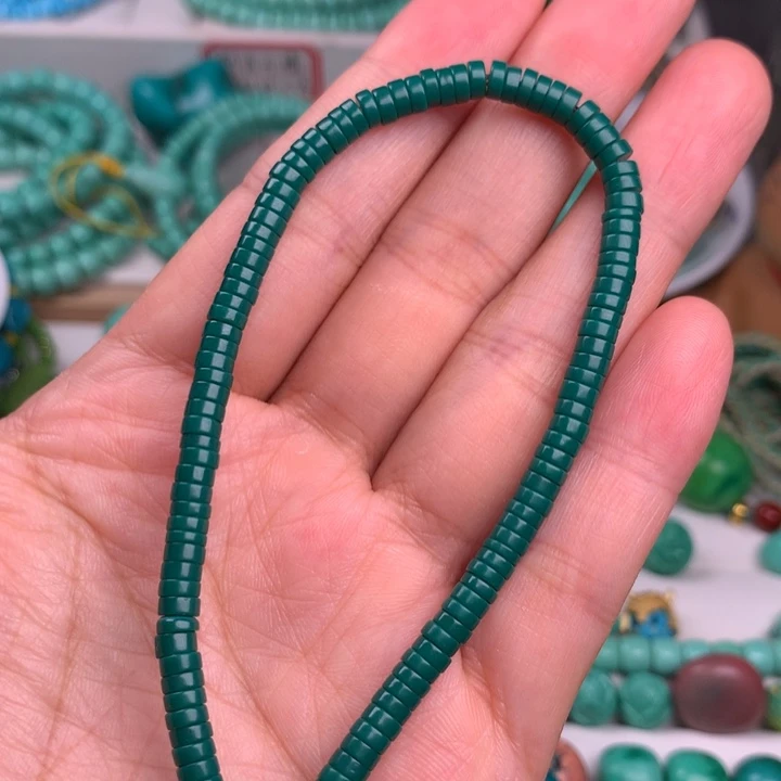 新店开播福利多多