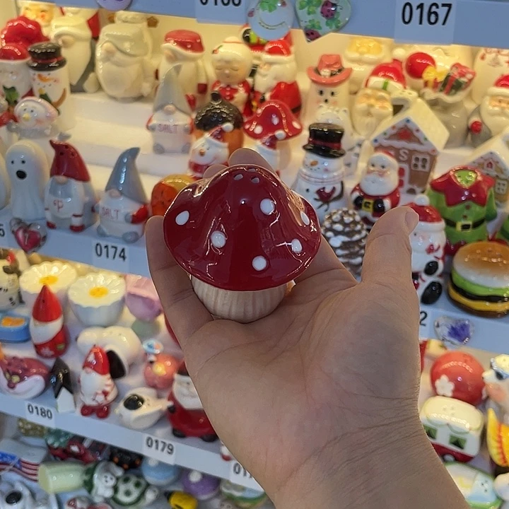 陶瓷微瑕介意慎拍
