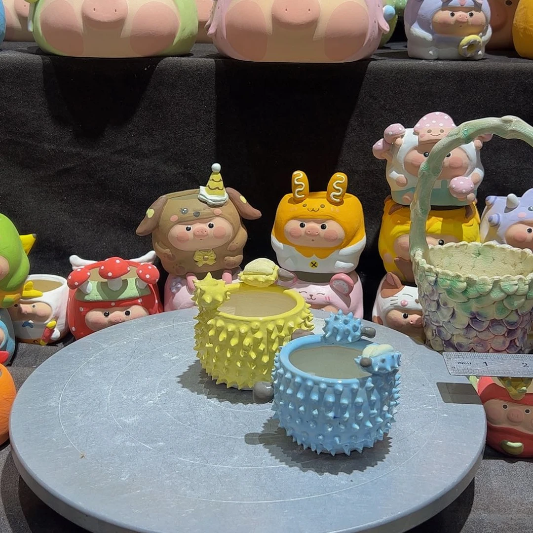 特价福利 满百包邮