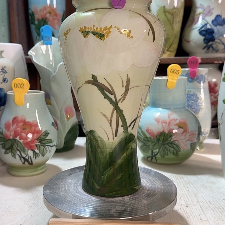 077 新款新款陶瓷陶瓷