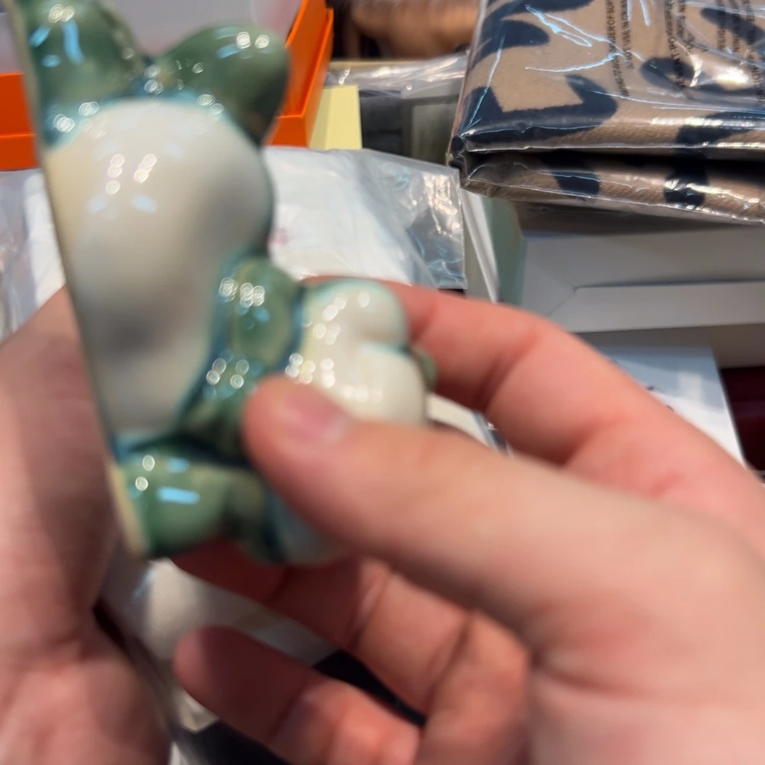 瓷器瓷器瓷器瓷器