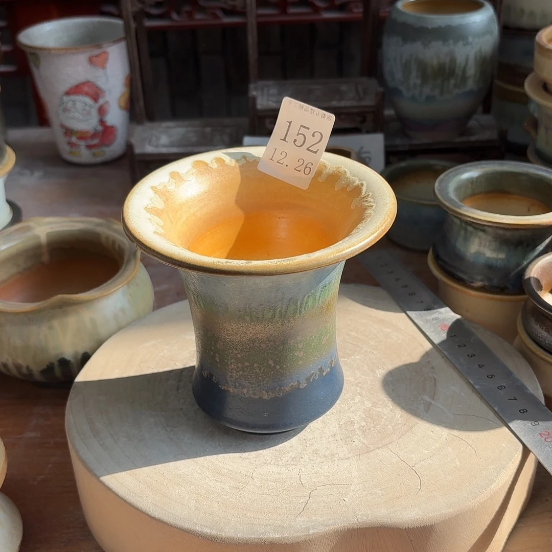 瓷片景德镇陶瓷手工制作