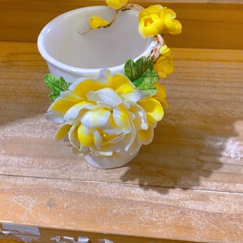 宛***辰哈咯哦哦哦哦啦咯啦咯啦咯啦