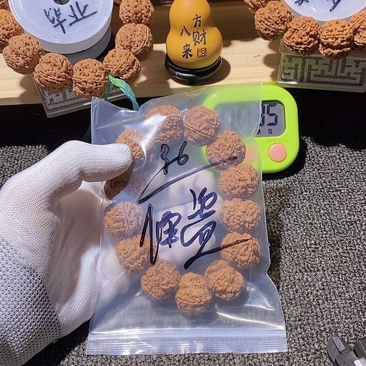 怪***盗金刚菩提吊坠在那里等我们了么i