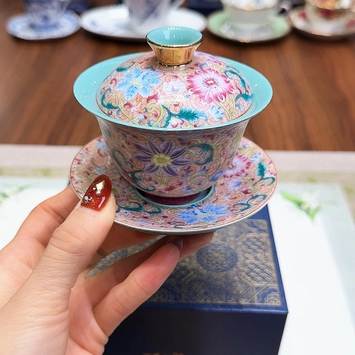 瓷片杯子杯子杯子杯子水杯杯子