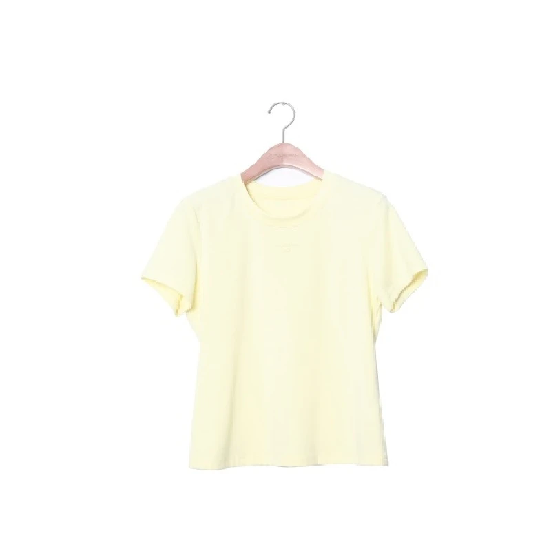 【达人专属】短袖T恤2K113186D