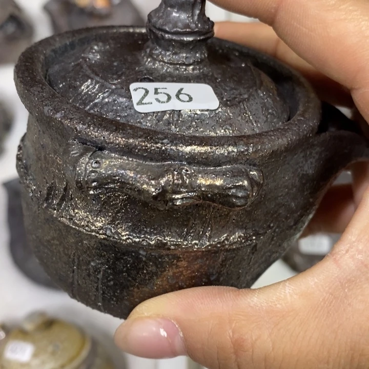 来***บ柴烧裸烧源头产地