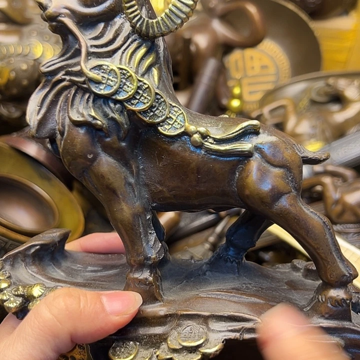 铜888888888888888888