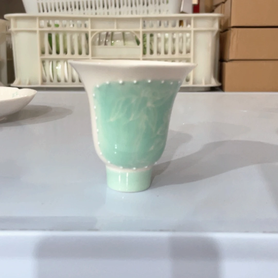券了吧台词汇量不够