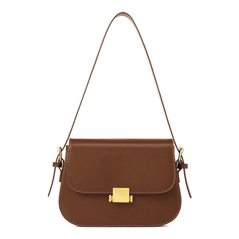 包包链接拍这里（821-900）