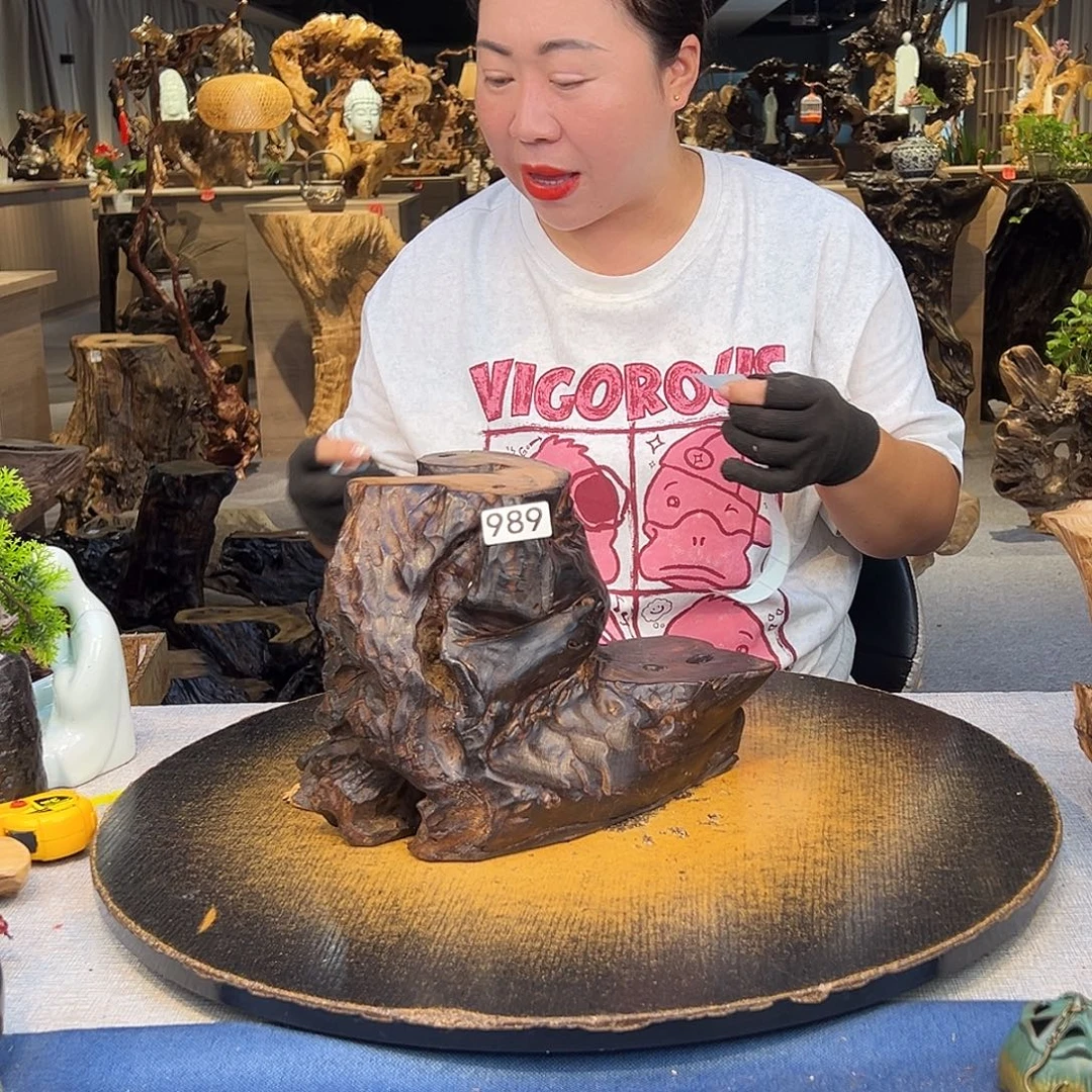 用***4木989vhhhhhhhhhh