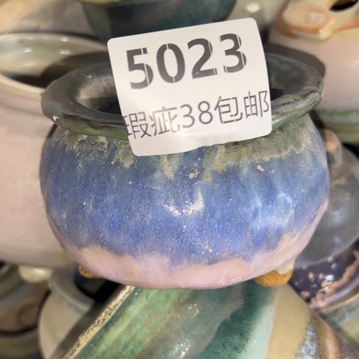 厂家直销瑕疵福利