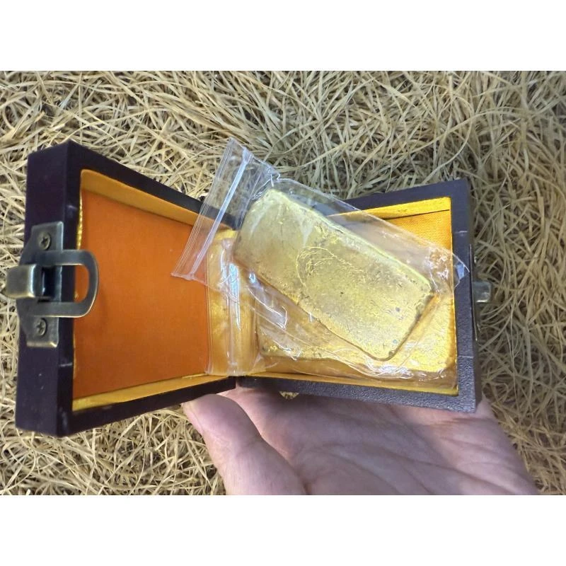 5--03精美摆件仿古摆件工艺品