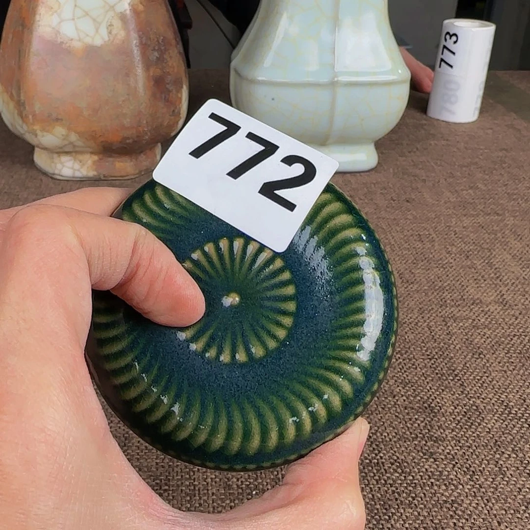 杯正能量满满的正能量