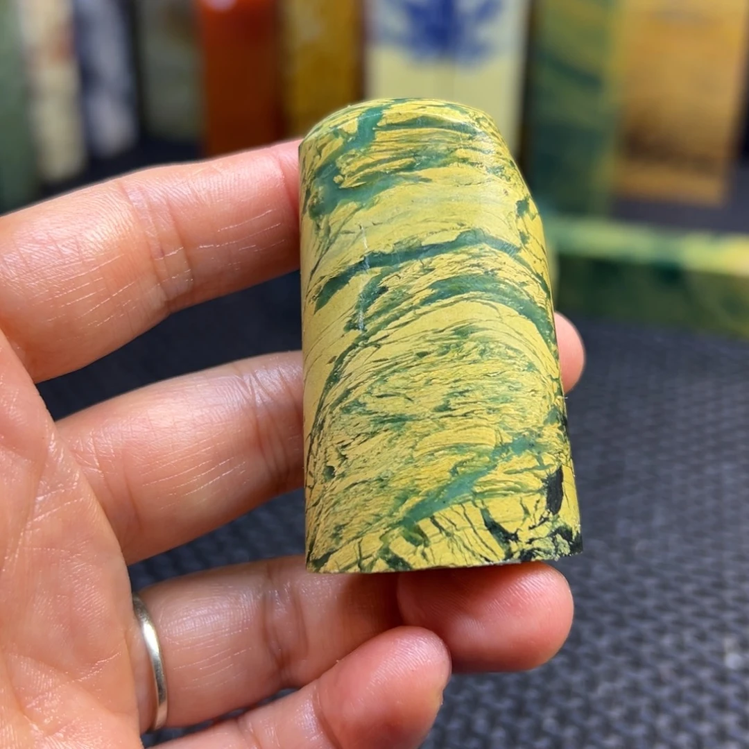 乐***源广东石印章石印章石
