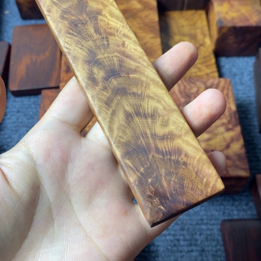 木精品木料 边角料 二次加工不退不换