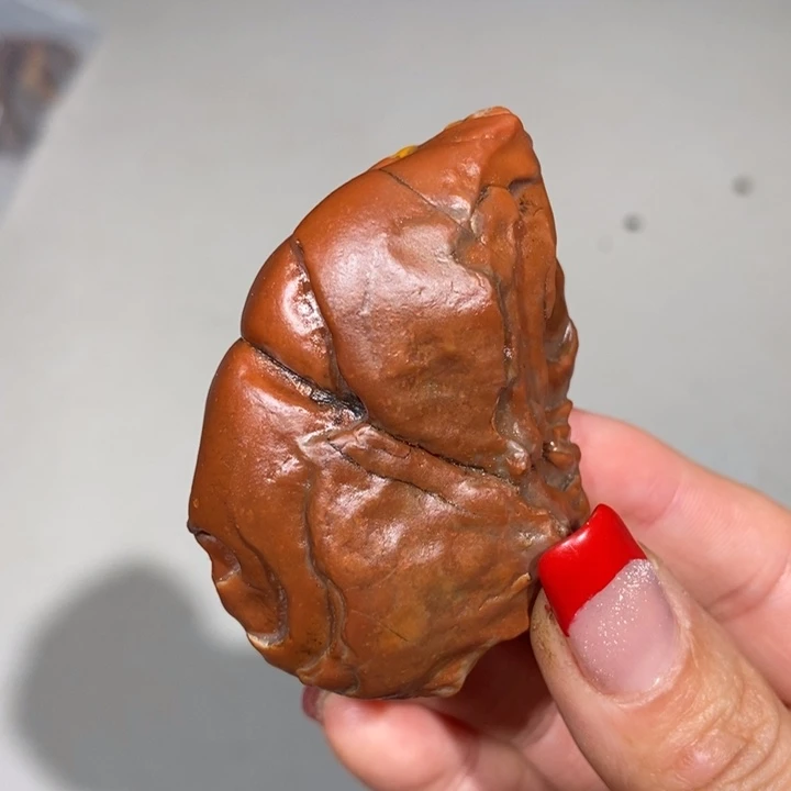 玛瑙/玉髓车挂合金慢*350