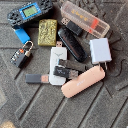 阿***哥杂色豆（科檀/科特迪瓦檀木）