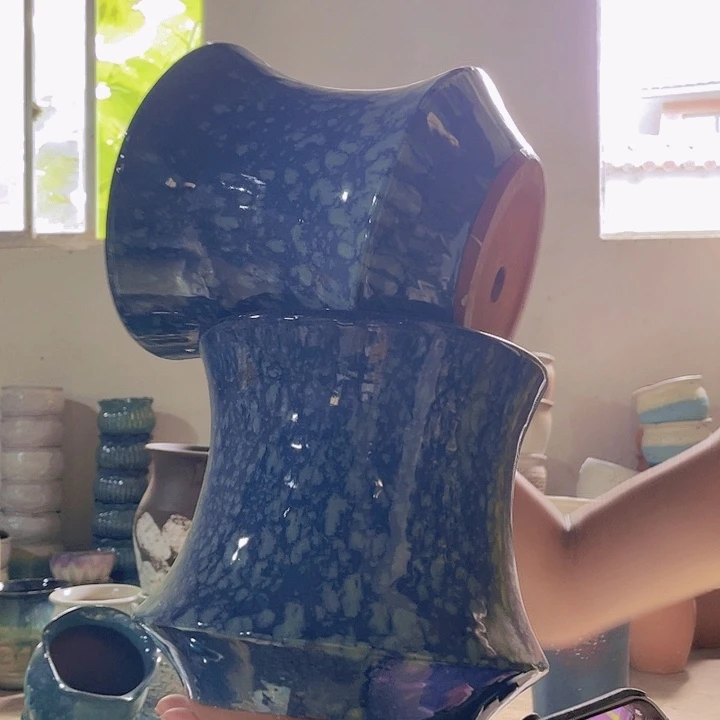 正品20/20两个处理