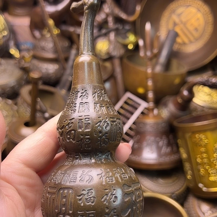 铜123335588866658885