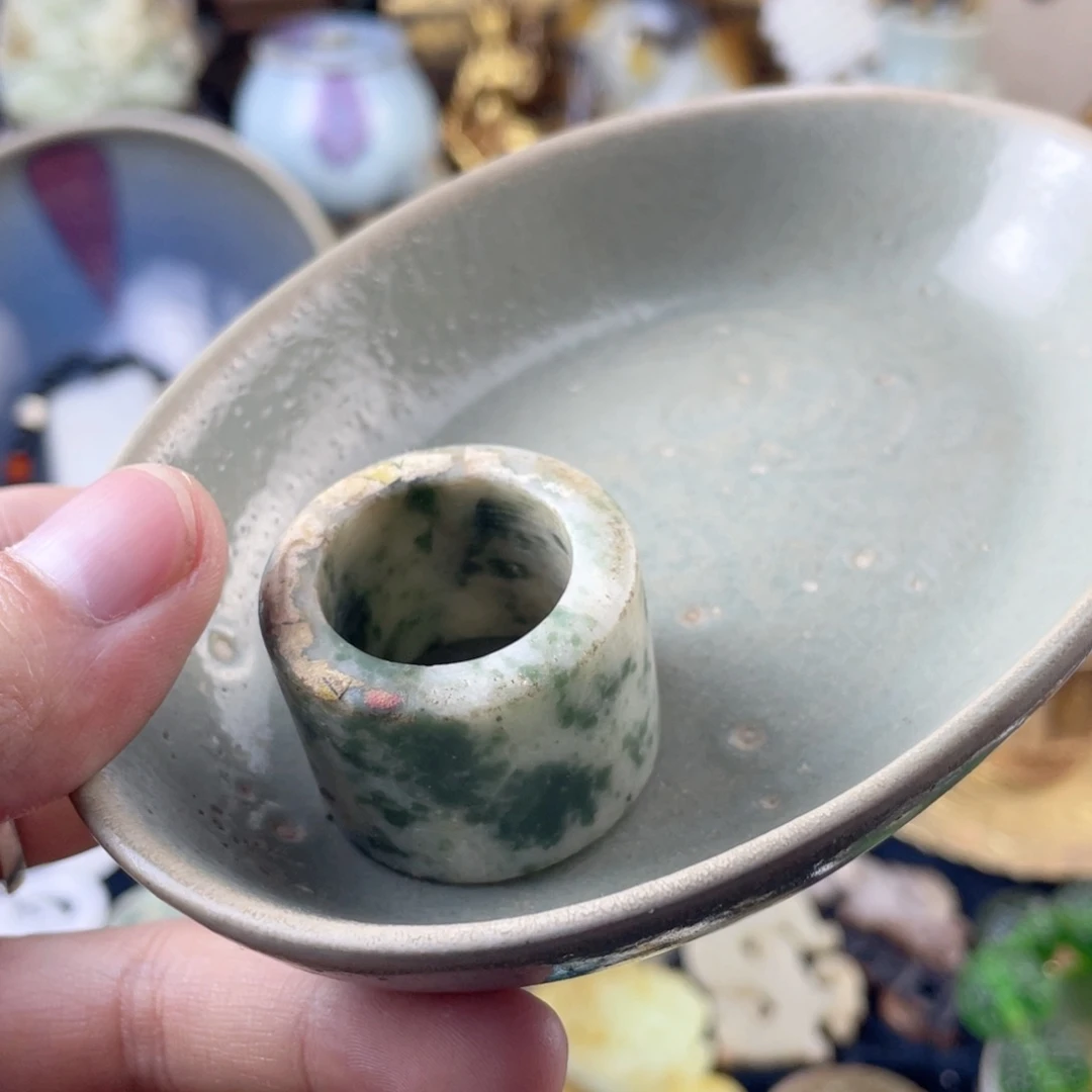 瓷片石**坊瓷片瓷片瓷片111