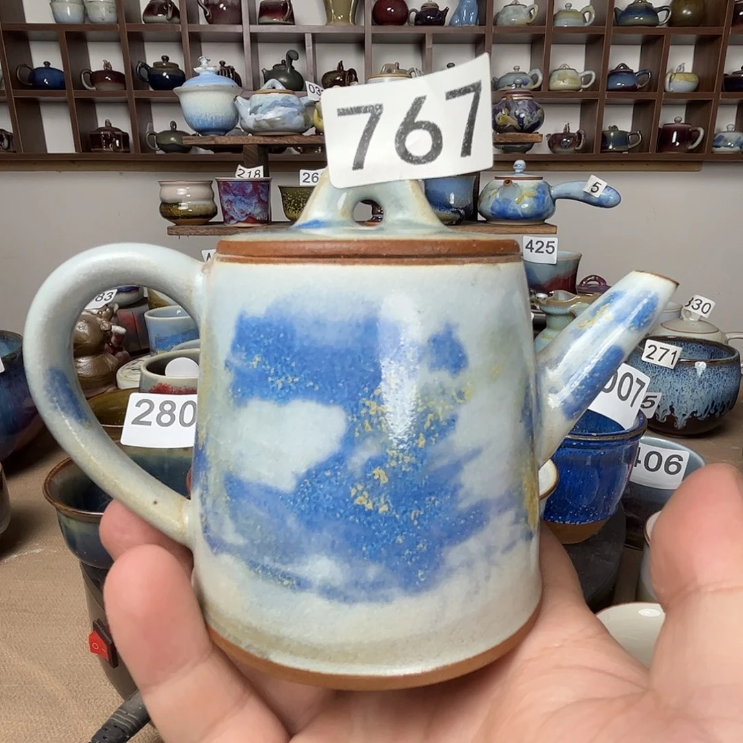 瓷片好的我们的生活方式767