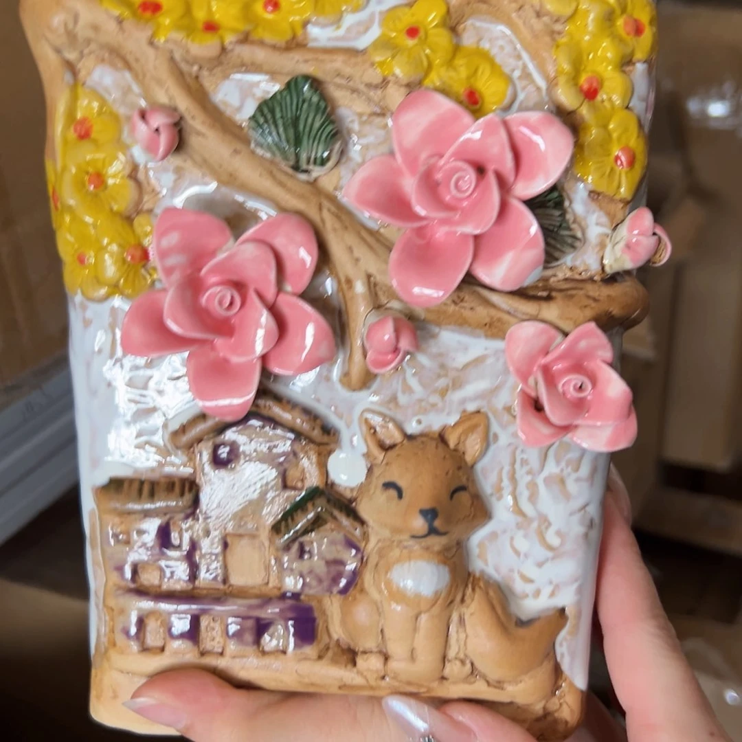 满18.8米包邮 发货