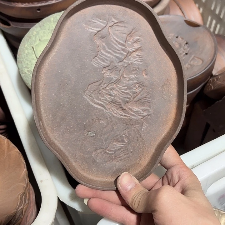 微瑕茶具介意勿拍