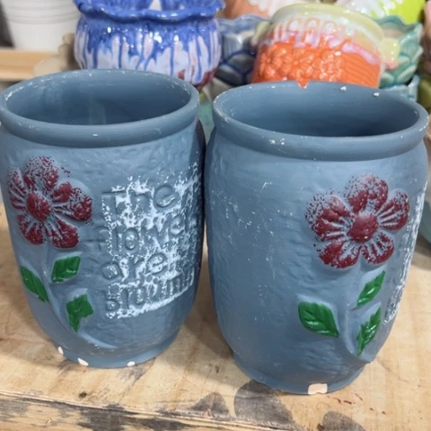 陶瓷满9元包邮都是福利