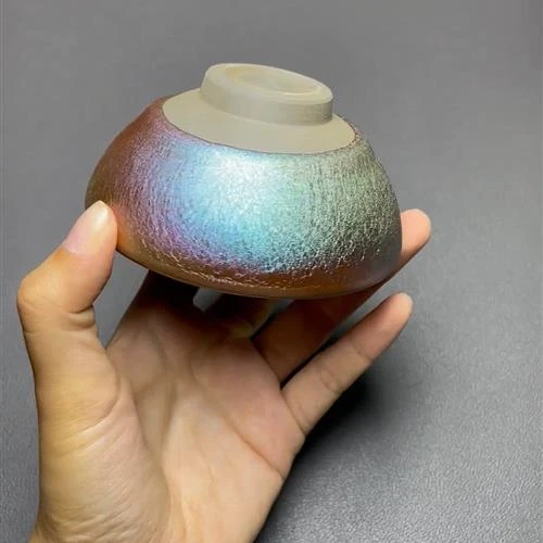 【闪购商品】茶盏-10056..........