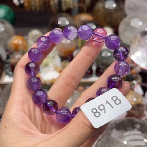 【闪购商品】未镶嵌大型摆件（非配饰）水晶