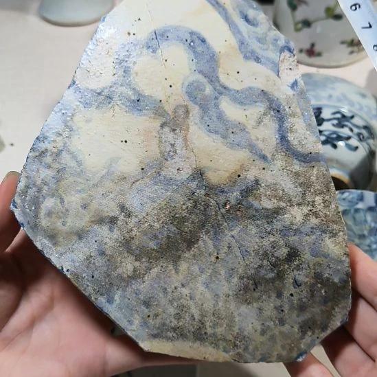 瓷片瓷片瓷器瓷片瓷片