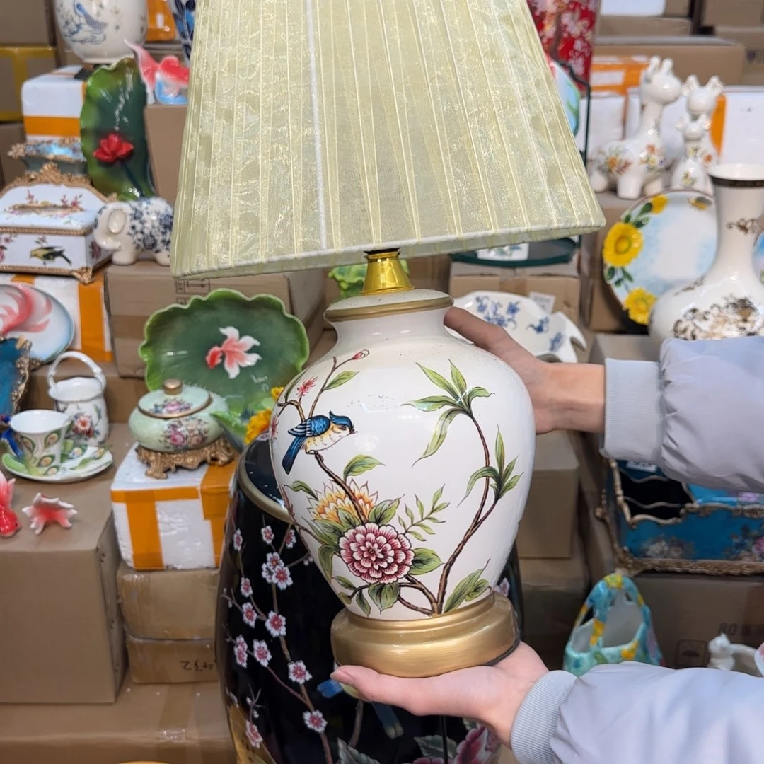 瓷片样品样品样品