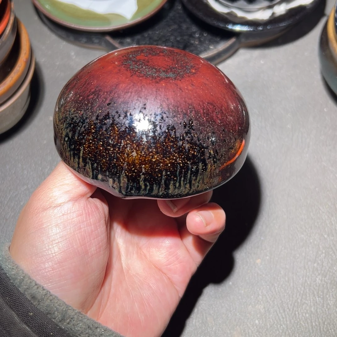 茶盏辛****龙这个点吃晚饭我已经在