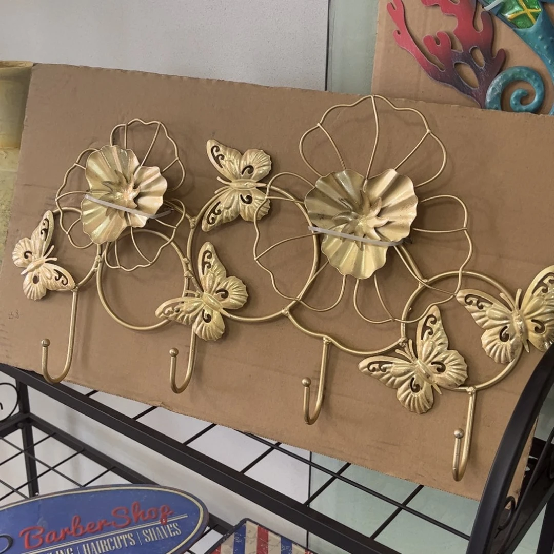 工艺品摆件工艺品