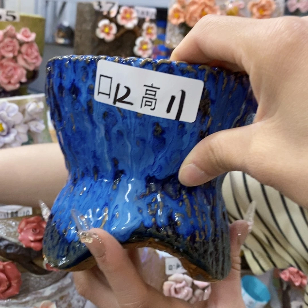 福利福利福利福利