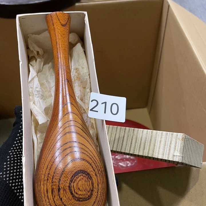 茶宠我们都在努力着改变